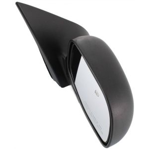MERCURY MOUNTAINEER DOOR MIRROR RIGHT (Passenger Side) PWR/HTD/PUDDLE OEM#1L2Z17682CAA 2002-2005 PL#FO1321212