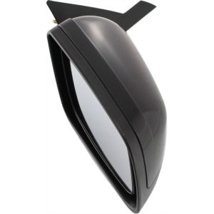 MERCURY MONTEGO DOOR MIRROR RIGHT (Passenger Side) POWER/ NOT HEATED (W/O PUDDLE LAMP & MEMORY) OEM#6G1Z17682A 2005-2007 PL#FO1321246
