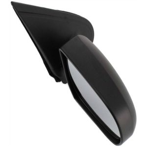 MERCURY MARINER DOOR MIRROR RIGHT (Passenger Side) PWR NON-HTD FOLDAWAY OEM#2L8Z17682CAB 2005-2007 PL#FO1321251