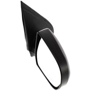 MERCURY MARINER DOOR MIRROR RIGHT (Passenger Side) PWR W/HTD OEM#3L8Z17682VAA 2005-2007 PL#FO1321252
