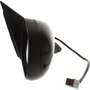 MERCURY GRAND MARQUIS DOOR MIRROR RIGHT (Passenger Side) POWER/HEATED OEM#9W7Z17682B-PFM 2009-2011 PL#FO1321375