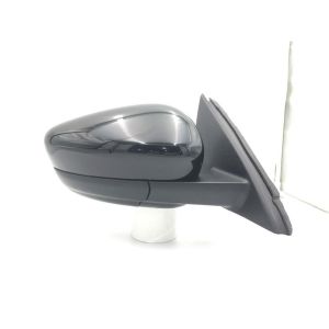 FORD TRUCKS & VANS ESCAPE HYBRID DOOR MIRROR RIGHT (Passenger Side) PWR/HTD (W/BSD)(PTM) OEM#LJ6Z17682BC-PFM 2020-2022 PL#FO1321667