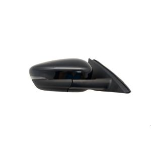 FORD TRUCKS & VANS ESCAPE PLUG-IN HYBRID DOOR MIRROR RIGHT (Passenger Side) PWR/HTD/SIGNAL/MEMORY (W/BSD)(PTM) OEM#LJ6Z17682CB-PFM 2020-2022 PL#FO1321669