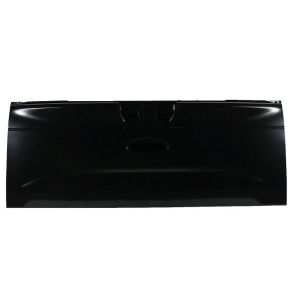 FORD TRUCKS & VANS FORD/PU F150 SVT RAPTOR TAILGATE (W/INTEGRATED STEP)(WO/APPLIQUE) OEM#FL3Z9940700B 2017-2020 PL#FO1900127