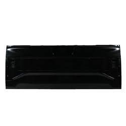 FORD TRUCKS & VANS FORD/PU F150 SVT RAPTOR TAILGATE (WO/INTEGRATED STEP)(W/APPLIQUE) OEM#FL3Z9940700C 2017 PL#FO1900128