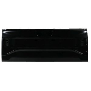 FORD TRUCKS & VANS FORD/PU F150 SVT RAPTOR TAILGATE (W/INTEGRATED STEP)(W/APPLIQUE) OEM#FL3Z9940700D 2017 PL#FO1900129