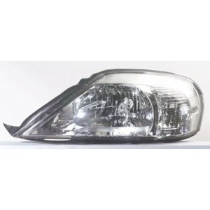 MERCURY SABLE HEAD LAMP LEFT (Driver Side) OEM#1F4Z13008BB 2000-2005 PL#FO2502168