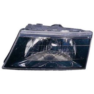 MERCURY MARAUDER HEAD LAMP ASSEMBLY LEFT (Driver Side) OEM#3W3Z13008DA 2003-2004 PL#FO2502197