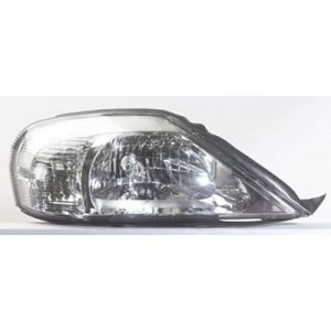 MERCURY SABLE HEAD LAMP RIGHT (Passenger Side) OEM#1F4Z13008BA 2000-2005 PL#FO2503168