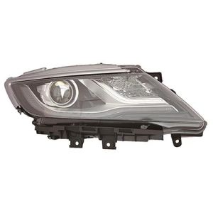LINCOLN MKC  HEAD LAMP UNIT RIGHT (Passenger Side) (FROM 11-20-14) OEM#EJ7Z13008H 2015-2018 PL#FO2519125