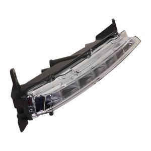 LINCOLN MKZ  PARK SIGNAL LAMP LEFT (Driver Side) OEM#HP5Z13200B 2017-2020 PL#FO2520195
