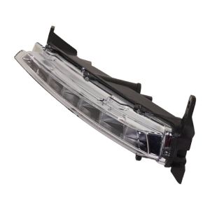 LINCOLN MKZ  PARK SIGNAL LAMP RIGHT (Passenger Side) OEM#HP5Z13200A 2017-2020 PL#FO2521195