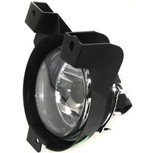 MERCURY MOUNTAINEER FOG LAMP ASSEMBLY LEFT (Driver Side) OEM#4L9Z15200BA 2002-2005 PL#FO2592195