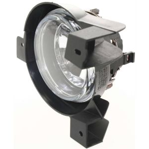 MERCURY MOUNTAINEER FOG LAMP ASSEMBLY RIGHT (Passenger Side) OEM#4L9Z15200AA 2002-2005 PL#FO2593195