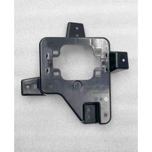 FORD TRUCKS & VANS EXPLORER FOG LAMP BRACKET RIGHT (Passenger Side) **CAPA** OEM#RB5Z15266A 2025 PL#FO2603110C