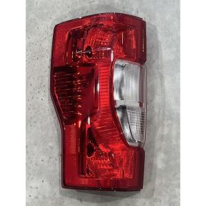 FORD TRUCKS & VANS FORD/PU F250/350/450 (SUPER DUTY) TAIL LAMP ASSY RIGHT (Passenger Side) (HALOGEN)(WO/BLIND DETECT) OEM#LC3Z13404C 2020-2022 PL#FO2801278