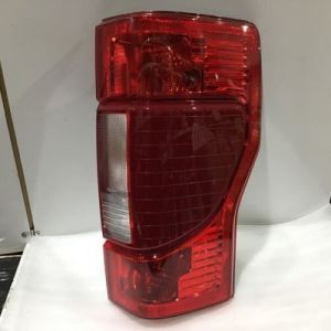 FORD TRUCKS & VANS FORD/PU F250/350/450 (SUPER DUTY) TAIL LAMP UNIT RIGHT (Passenger Side) (HALOGEN)(W/BLIND DETECT) OEM#LC3Z13404D 2020-2022 PL#FO2801279