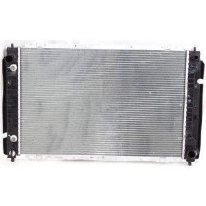 MERCURY MARINER HEV RADIATOR (MAIN COOLER) OEM#6M6Z8005A 2006-2007 PL#FO3010266