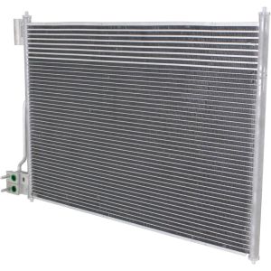 MERCURY GRAND MARQUIS A/C CONDENSER W/TOC OEM#BW7Z19712A 2006-2011 PL#FO3030204