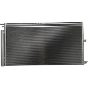 FORD TRUCKS & VANS FORD/PU (F150)(EXC SVT RAPTOR) A/C CONDENSER (09-10 ALL)(11-14 6.2L) OEM#AL1Z19712B 2009-2014 PL#FO3030210