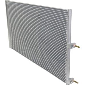 LINCOLN NAVIGATOR A/C CONDENSER OEM#BL3Z19712C 2015-2017 PL#FO3030233
