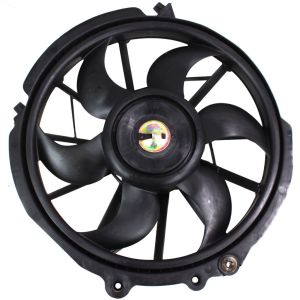 MERCURY SABLE A/C FAN ASSY RIGHT (Passenger Side) OEM#5F1Z8C607C 2001-2005 PL#FO3115106
