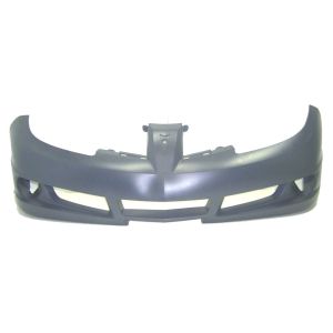 PONTIAC SUNFIRE FRONT BUMPER COVER PRM OEM#12335590 2003-2005 PL#GM1000663