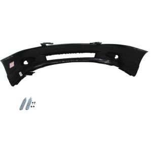 CHEVROLET MONTE CARLO FRONT BUMPER COVER PRIMED (LS/LT/LTZ) OEM#89025784 2006-2007 PL#GM1000765