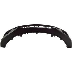 CHEVROLET SONIC FRONT BUMPER COVER PRIMED (W/FOG)(W/RS) OEM#42525595 2017-2020 PL#GM1000A24