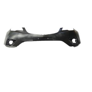 BUICK ENVISION FRONT BUMPER COVER PRIMED (W/PK SENSOR)(W/AUTO PARK) **CAPA** OEM#84387603 2019-2020 PL#GM1000A41C