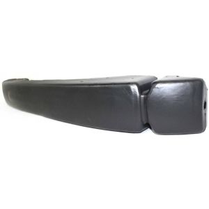 CHEVROLET MALIBU SEDAN FRONT IMPACT BAR (PLASTIC) OEM#22652359 1997-2003 PL#GM1006393