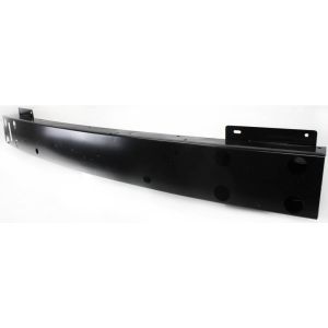 CHEVROLET MALIBU SEDAN/MAXX HATCHBACK (W/O S/M IN BMP) FRONT BUMPER REINFORCEMENT OEM#25993219 2004-2007 PL#GM1006430