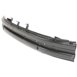 CHEVROLET AVEO  (EXC  SEDAN) FRONT BUMPER REINF OEM#96542996 2004-2008 PL#GM1006435