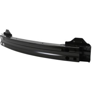 CHEVROLET COBALT FRONT BUMPER REINF**CAPA** OEM#25911829 2005-2010 PL#GM1006578C
