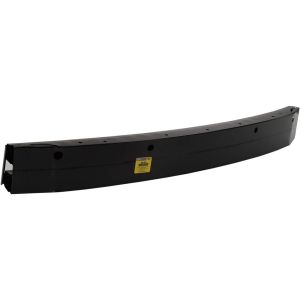 CHEVROLET IMPALA / IMPALA LIMITED (2pc T/L) FRONT BUMPER REINF**CAPA* OEM#25957549 2006-2016 PL#GM1006643C