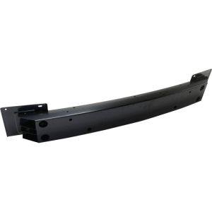 CHEVROLET MALIBU SEDAN FRONT BUMPER REINFORCEMENT (STEEL)**CAPA** OEM#25916005 2008-2012 PL#GM1006646C