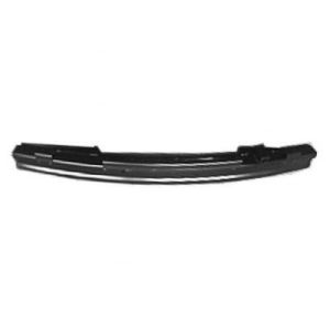 CADILLAC CTS/CTS-V COUPE  FRONT BUMPER REINF(WO/TOW)(CTS) OEM#25870685 2011-2015 PL#GM1006653