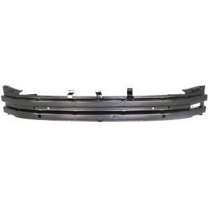 CHEVROLET AVEO 5 (HATCHBACK) FRONT BUMPER REINFORCEMENT OEM#96808231 2009-2011 PL#GM1006656