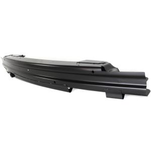 CADILLAC CTS SEDAN 08-13/CTS-V SEDAN FRONT BUMPER REINFORCEMENT (CTS-V) OEM#25880229 2009-2014 PL#GM1006660