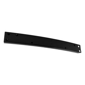CHEVROLET CAMARO CONV FRONT BUMPER REINF**CAPA** OEM#22785364 2011-2013 PL#GM1006664C