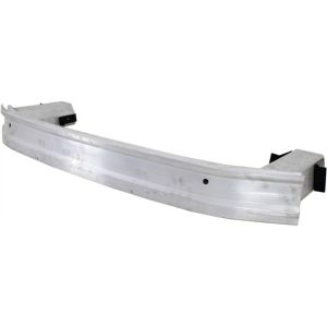 CHEVROLET CRUZE / CRUZE LIMITED FRONT BUMPER REINFORCEMENT (ALUMINUM) OEM#13426894 2011-2016 PL#GM1006667