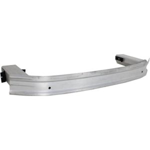 BUICK VERANO FRONT BUMPER REINFORCEMENT (ALUMINUM) **CAPA** OEM#13426894 2012-2014 PL#GM1006667C