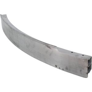 BUICK REGAL FRONT BUMPER REINF(ALUMINUM) OEM#22865575 2011-2017 PL#GM1006669