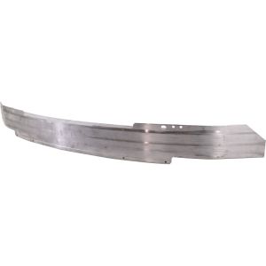 CHEVROLET MALIBU / MALIBU LIMITED FRONT BUMPER REINFORCEMENT (ALUMINUM) OEM#13327025 2013-2016 PL#GM1006673