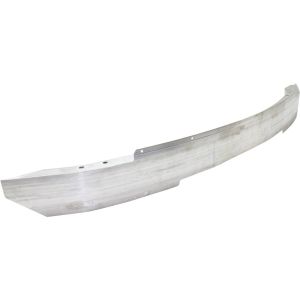 CHEVROLET MALIBU / MALIBU LIMITED FRONT BUMPER REINFORCEMENT (ALUMINUM)**CAPA** OEM#13327025 2013-2016 PL#GM1006673C