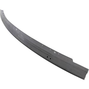 CHEVROLET IMPALA (NEW)(4pc T/L) FRONT BUMPER REINFORCEMENT (ALUMINUM) OEM#23124168 2014-2020 PL#GM1006678