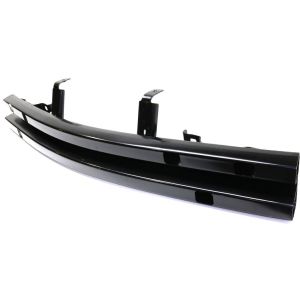 GM TRUCKS & VANS YUKON DENALI/YUKON XL DENALI (GMC) FRONT BUMPER REINFORCEMENT OEM#23195058 2015-2020 PL#GM1006681