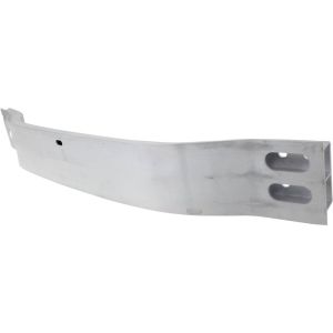 CHEVROLET MALIBU HYBRID FRONT BUMPER REINFORCEMENT (ALUMINUM) OEM#23399197 2016-2025 PL#GM1006688