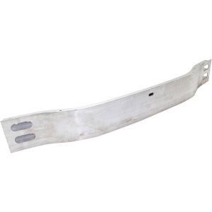 CHEVROLET MALIBU HYBRID FRONT BUMPER REINFORCEMENT (ALUMINUM)**CAPA** OEM#23399197 2016-2025 PL#GM1006688C