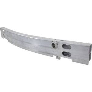 CHEVROLET CAMARO FRONT BUMPER REINFORCEMENT (ALUMINUM) OEM#23388456 2016-2024 PL#GM1006691